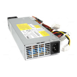 RH744 DELL 345W POWER SUPPLY FOR DELL POWEREDGE 850 860 R200